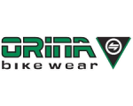 Orina
